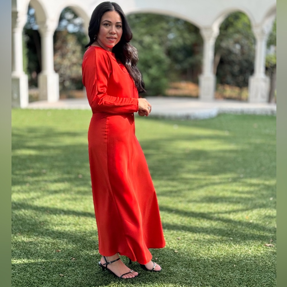 Antonio Melani Two piece set